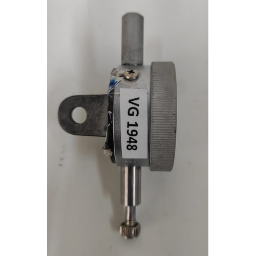 Produto imagem - 6b75772c-cfda-47f9-a4a8-a06e668bcaa7