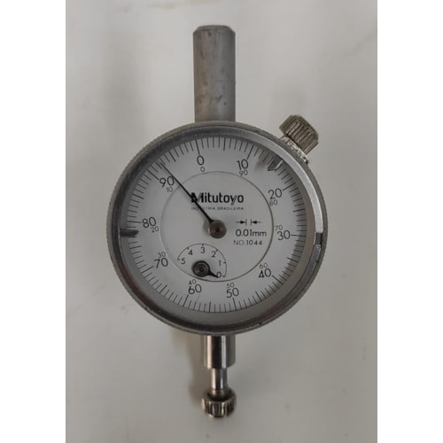 Produto imagem - 8546cac6-0729-4c50-ab00-fbb42631b2be