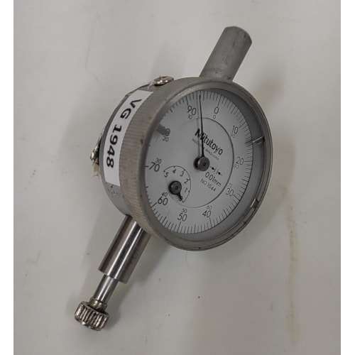 Produto imagem - 23d04301-42fc-413d-9f7f-c659587effc8