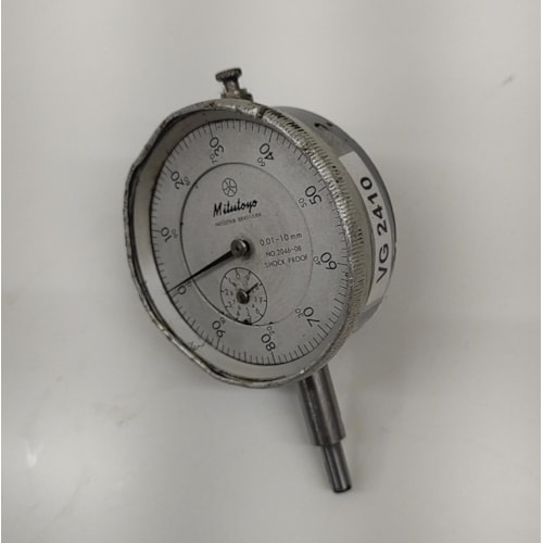 Produto imagem - 312fb53c-11cc-4f89-8c14-632324dd2007