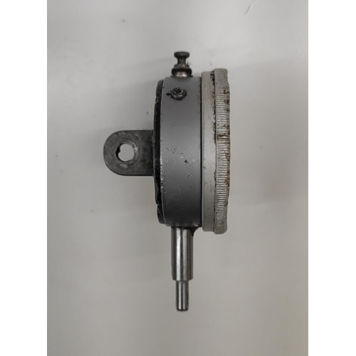 Produto imagem - acb1b6a1-79e9-484f-98be-a08b92e4b0fb