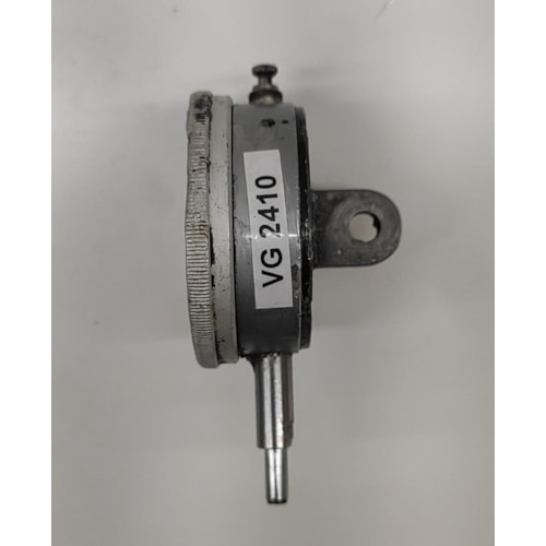 Produto imagem - dbdd970d-c200-44ec-a521-bfb040aa29db
