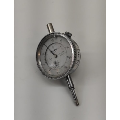 Produto imagem - e483d598-863a-4a02-b748-367b3f7cab62