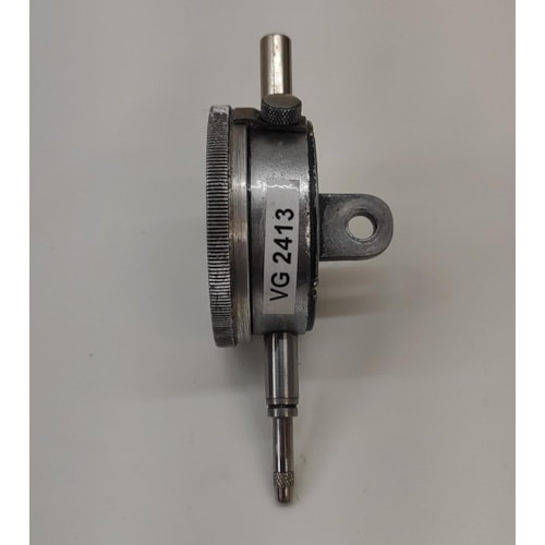 Produto imagem - c53ce59a-d053-410f-bba4-ad08dff4eb07