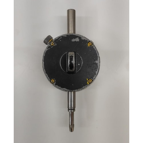 Produto imagem - a3200878-9cfa-44df-9372-2c328a2fbec8