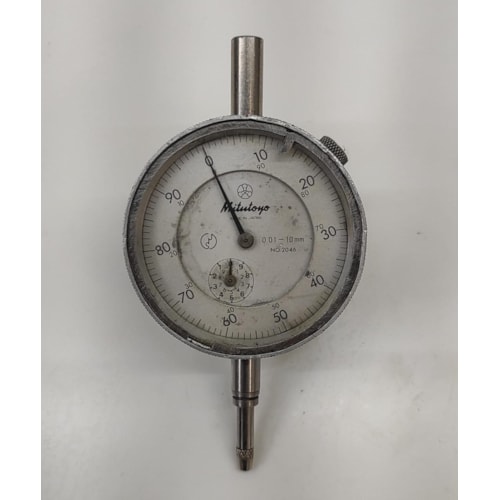 Produto imagem - f9b322b7-6f82-4cad-8bc5-71b2b47ceca2