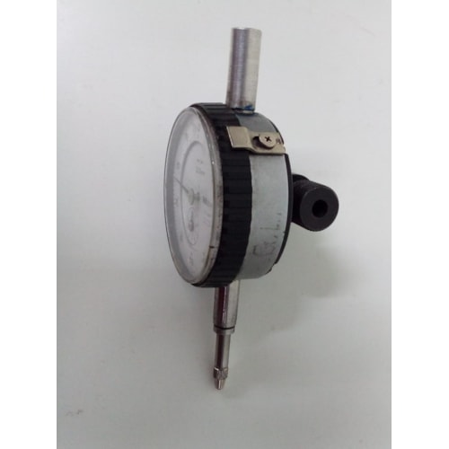 Produto imagem - 1cfc895a-750c-4fcb-8dbd-93b7a551cc55