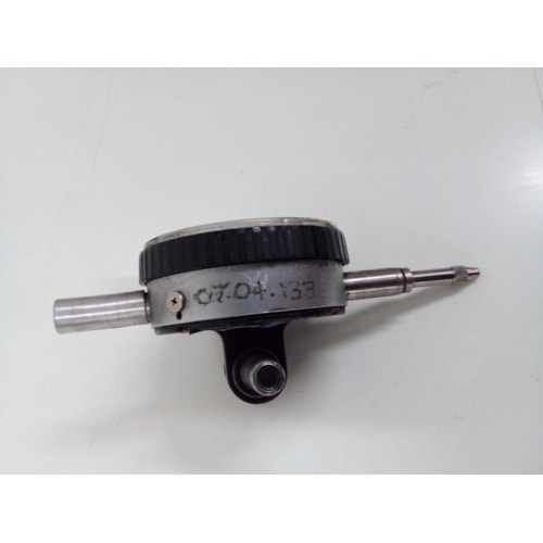 Produto imagem - f33b922d-2870-4212-9112-452151961e6d