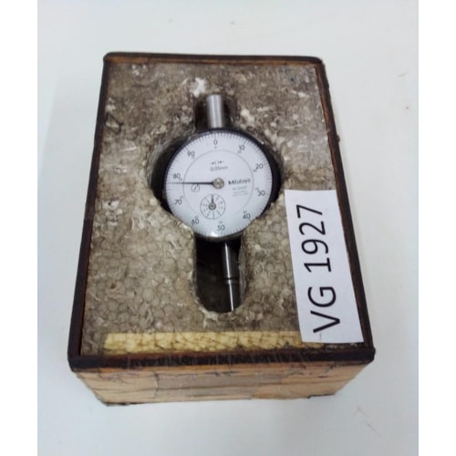 Produto imagem - a141379d-58a6-4147-b541-2c218b667d18