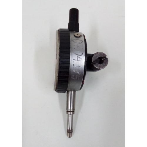 Produto imagem - 28d60d81-1fe0-4932-8605-1015adfd526a