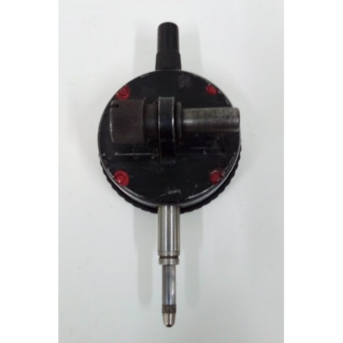 Produto imagem - 9207f37e-d9f8-4907-9b72-15dcf020cf56