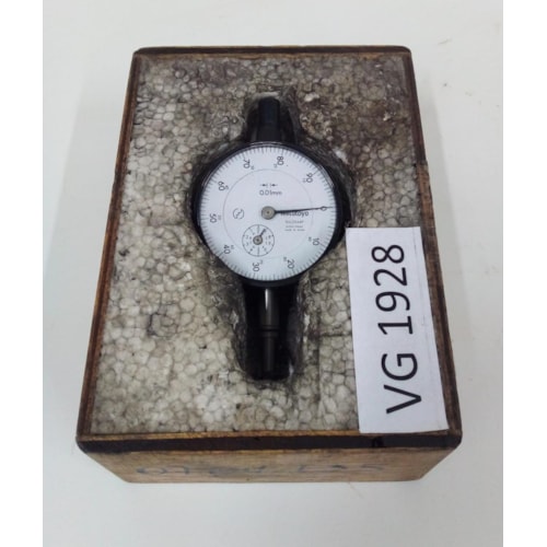 Produto imagem - 4eb4455e-f3b7-406f-b458-e804409c5f42