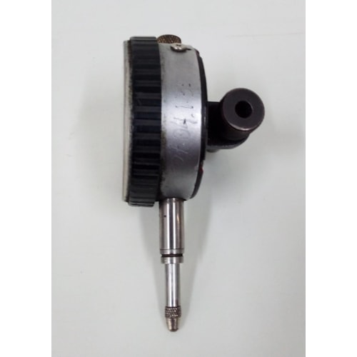Produto imagem - def76aa2-4683-4e27-9014-658d4187c418