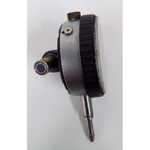 Produto imagem - 77b6af62-cbd8-412b-acc1-936259da375f