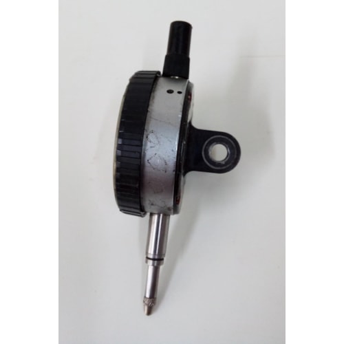 Produto imagem - 251715f1-a7d4-4870-9756-f4996b26090e