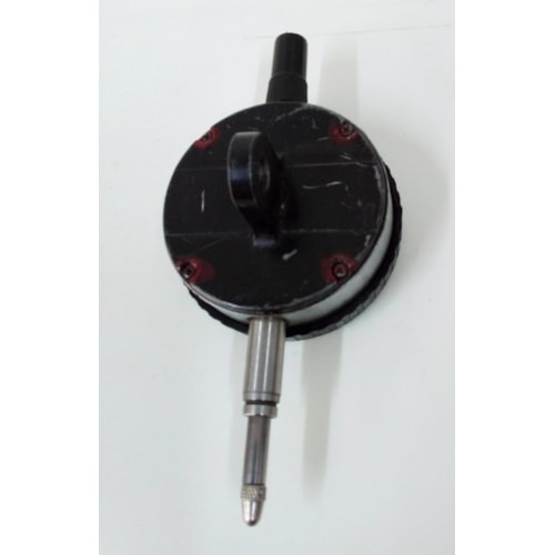 Produto imagem - a95622c0-4acd-4cd3-aee8-af712c1bd816