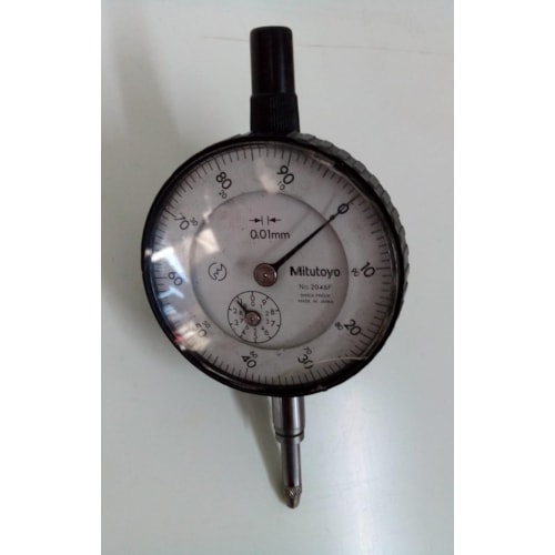 Produto imagem - 396f4cf5-994f-4e85-8303-67efaa786b54