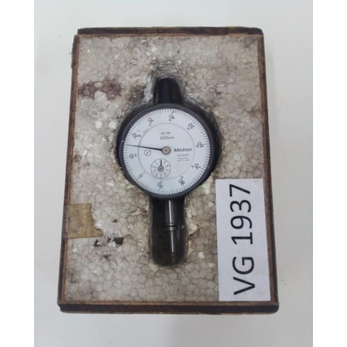 Produto imagem - 956779f0-9598-4c03-8b79-c050edb7f4bc