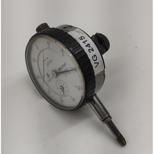 Produto imagem - 6eeb3d3a-66a3-439c-b338-e5e9afdf1e71