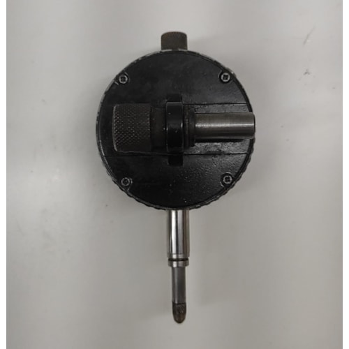 Produto imagem - f62269da-f8ca-4b1f-95c9-2c20d5275b8f