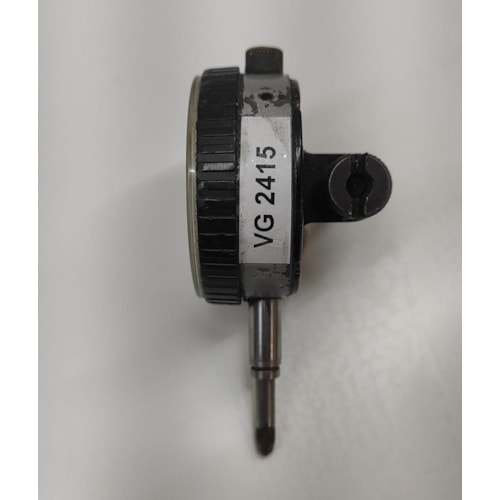 Produto imagem - 721e4501-3713-4237-b0f6-138a2bbb8271