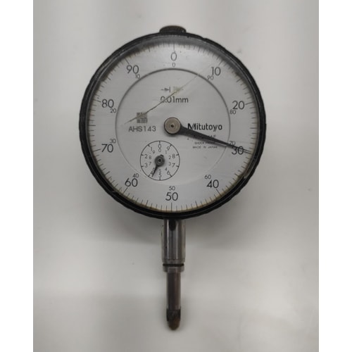Produto imagem - 73fbefeb-ddd5-4923-bf3f-1c25d8b80179