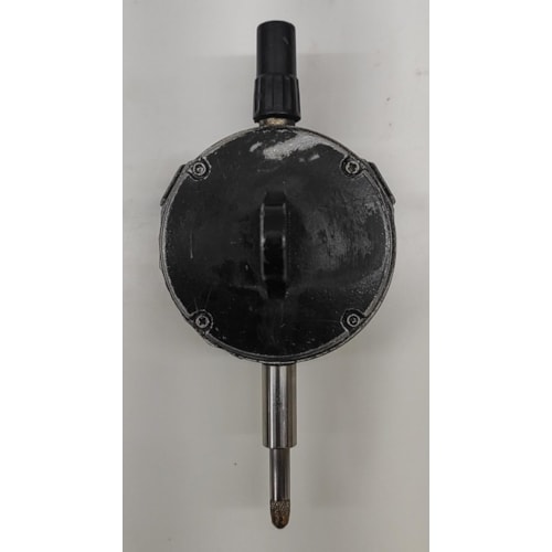 Produto imagem - 7b8ce3e6-ecd7-4ce5-8265-abcb888acd6d