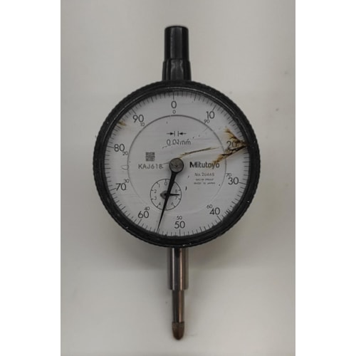 Produto imagem - ce37db32-75c4-4702-b104-0b9d88b3a815