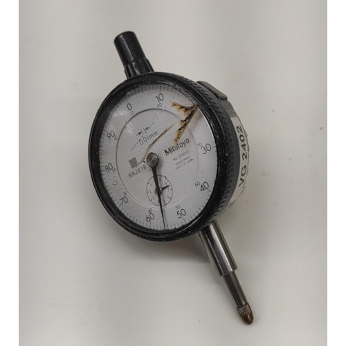 Produto imagem - 6c4185ed-17a9-4e3e-baff-ca368e70eee3