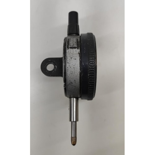 Produto imagem - b5cbac42-2589-4caa-91ba-c23fdb1255d2