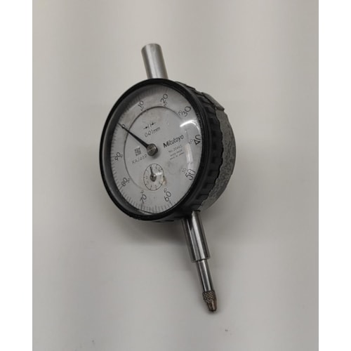 Produto imagem - cf4a7220-6267-4ada-95f8-9525df8d1423