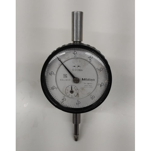 Produto imagem - 1af2abb1-b85f-433f-b774-09bbe21b7a01