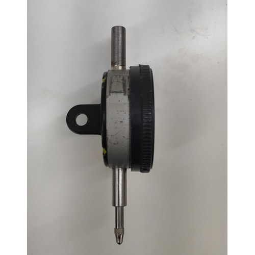 Produto imagem - c64f4f39-a1b7-46cc-86ed-435aff513634