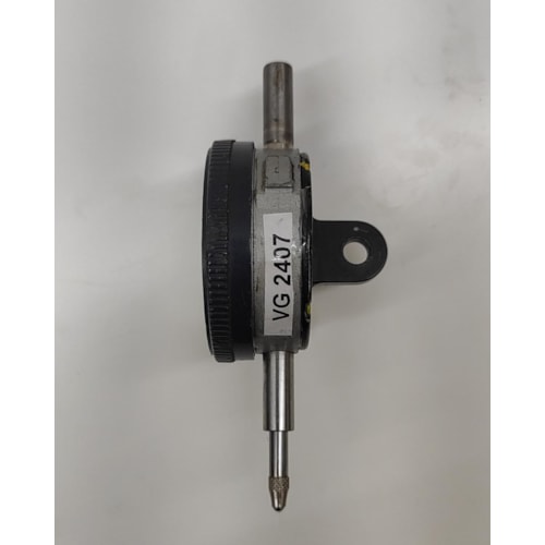 Produto imagem - 839fb30e-3c7f-43d8-9607-ca9c9db6035d