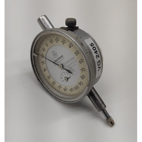 Produto imagem - c8d305c7-e8a1-428e-97a4-40abd0f891e1