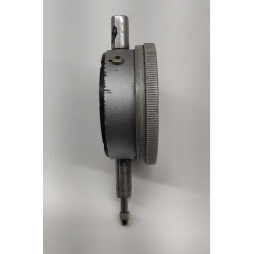 Produto imagem - aec981e9-208d-4cad-98c8-c02fe1481ed0