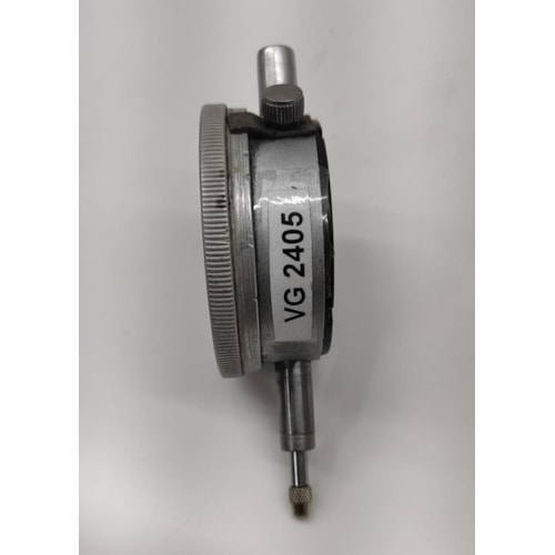 Produto imagem - ac1f848e-d0d2-406f-aa1c-22dd5a6134a4
