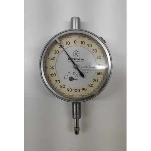 Produto imagem - b8d06036-b0fd-4576-938e-bcd100e2a6db