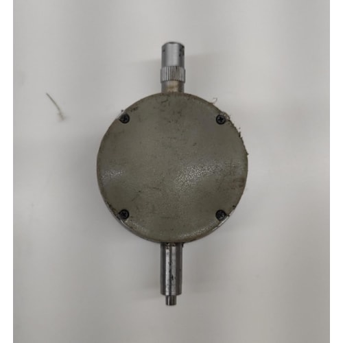 Produto imagem - 3a4ba17f-8275-430b-a2ce-b09dcd1b9532