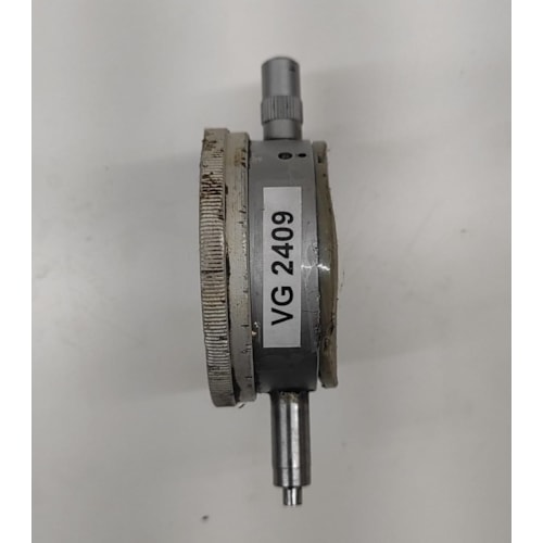 Produto imagem - 7ed70fee-dc69-416a-a888-ae35e19876c7