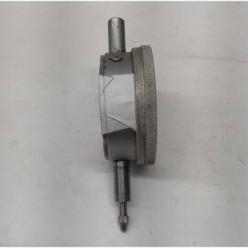 Produto imagem - 0ab040e7-468d-43b5-b2dd-ee730b75a408
