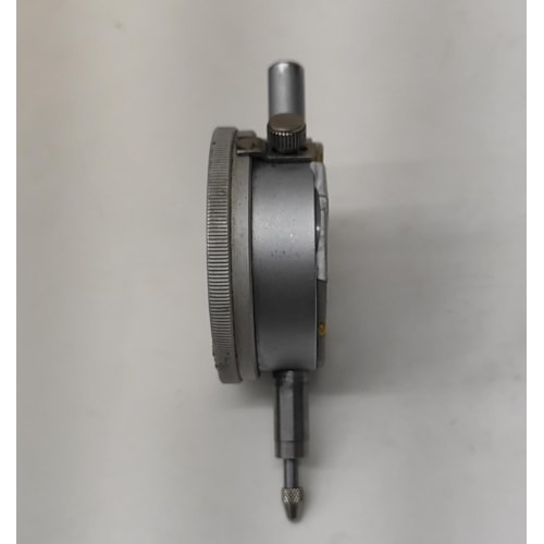 Produto imagem - cabb9a46-f721-468b-88fa-6e07d1f69aa8