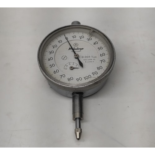 Produto imagem - c8e3cbc1-d834-4393-9538-b8a86ec83ca3