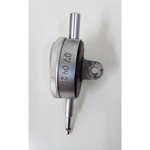 Produto imagem - c40c4b17-bb42-4957-9541-e5bed0c71381