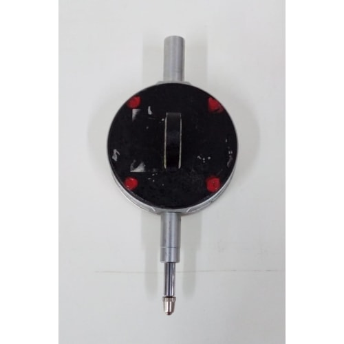 Produto imagem - c86a0018-d70a-4d6b-943b-bb78a24cd48e