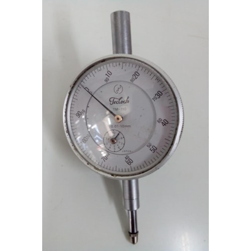 Produto imagem - c0e2bb48-8650-40fe-b3d0-6c15310cba41