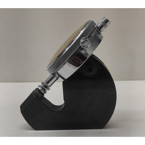 Produto imagem - 5f9b36f7-63f9-4ba2-a933-cee2317df145