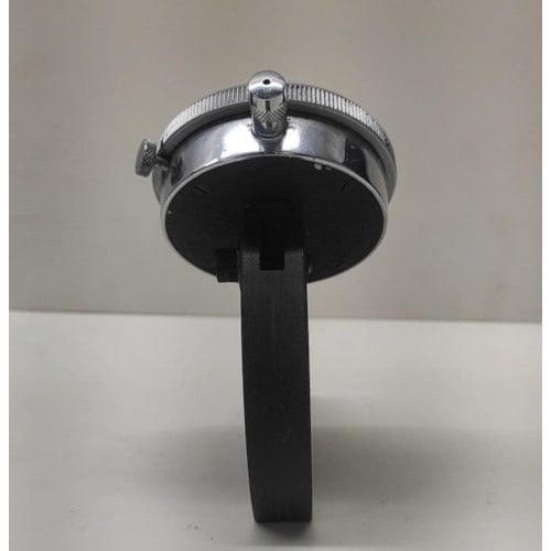 Produto imagem - 2cd101ea-e093-43d8-9eb6-d2d3178ddbaf
