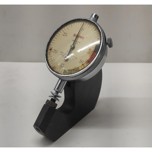 Produto imagem - 4edf3eee-74bf-4c6d-a0eb-d98fc7a42ef3