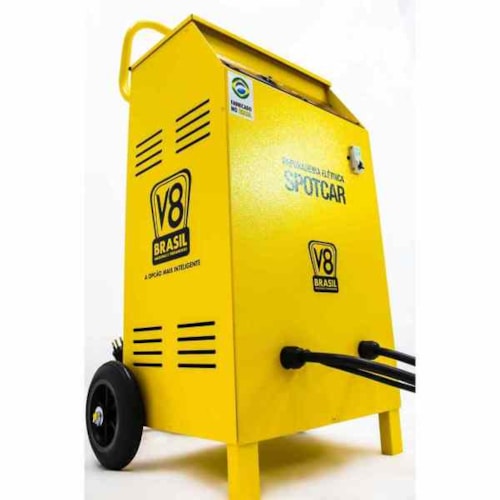 Produto imagem - 6df6f21f-a22f-4da6-b730-b592563d9d33